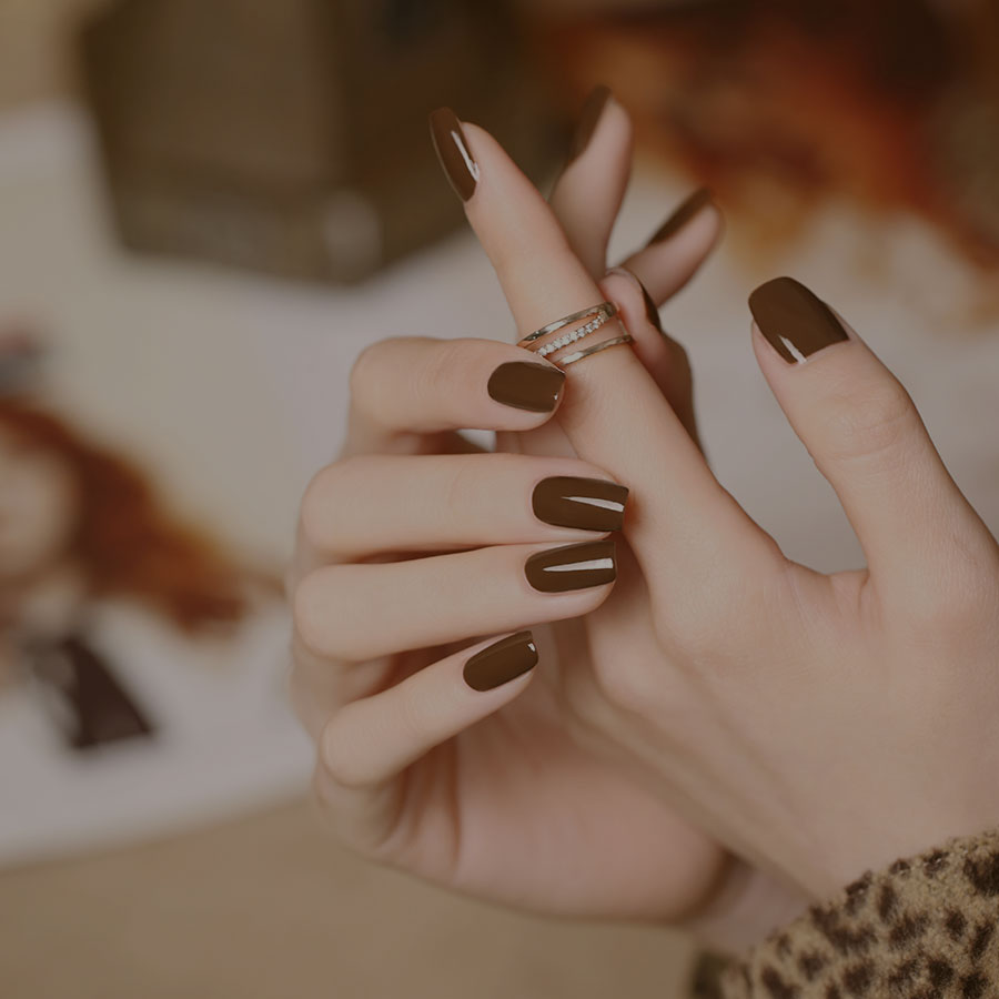 World Star Nails